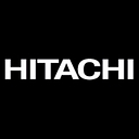 HITACHI ENERGY INDIA